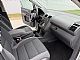 Volkswagen&nbsp;Touran&nbsp;<small><strong>1.6 TDI BREZ POLOGA</strong></small>