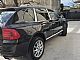 Porsche&nbsp;Cayenne&nbsp;<small><strong>S 4.5 V8 Tiptronic</strong></small>