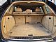 Porsche&nbsp;Cayenne&nbsp;<small><strong>S 4.5 V8 Tiptronic</strong></small>
