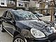 Porsche&nbsp;Cayenne&nbsp;<small><strong>S 4.5 V8 Tiptronic</strong></small>