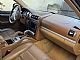 Porsche&nbsp;Cayenne&nbsp;<small><strong>S 4.5 V8 Tiptronic</strong></small>
