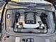 Porsche&nbsp;Cayenne&nbsp;<small><strong>S 4.5 V8 Tiptronic</strong></small>