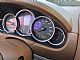 Porsche&nbsp;Cayenne&nbsp;<small><strong>S 4.5 V8 Tiptronic</strong></small>