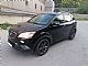 Ssangyong&nbsp;Korando&nbsp;<small><strong>AWD 2.0 XDi Comfort Avt.</strong></small>