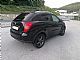 Ssangyong&nbsp;Korando&nbsp;<small><strong>AWD 2.0 XDi Comfort Avt.</strong></small>