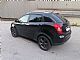Ssangyong&nbsp;Korando&nbsp;<small><strong>AWD 2.0 XDi Comfort Avt.</strong></small>