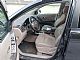Ssangyong&nbsp;Korando&nbsp;<small><strong>AWD 2.0 XDi Comfort Avt.</strong></small>