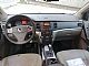 Ssangyong&nbsp;Korando&nbsp;<small><strong>AWD 2.0 XDi Comfort Avt.</strong></small>