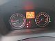 Ssangyong&nbsp;Korando&nbsp;<small><strong>AWD 2.0 XDi Comfort Avt.</strong></small>