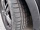 Ssangyong&nbsp;Korando&nbsp;<small><strong>AWD 2.0 XDi Comfort Avt.</strong></small>