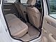 Mercedes-Benz&nbsp;B-Razred&nbsp;<small><strong>B 180 CDI</strong></small>