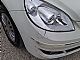 Mercedes-Benz&nbsp;B-Razred&nbsp;<small><strong>B 180 CDI</strong></small>