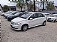 Mercedes-Benz&nbsp;B-Razred&nbsp;<small><strong>B 180 CDI</strong></small>