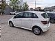 Mercedes-Benz&nbsp;B-Razred&nbsp;<small><strong>B 180 CDI</strong></small>
