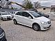 Mercedes-Benz&nbsp;B-Razred&nbsp;<small><strong>B 180 CDI</strong></small>