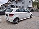 Mercedes-Benz&nbsp;B-Razred&nbsp;<small><strong>B 180 CDI</strong></small>