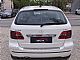 Mercedes-Benz&nbsp;B-Razred&nbsp;<small><strong>B 180 CDI</strong></small>