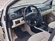 Mercedes-Benz&nbsp;B-Razred&nbsp;<small><strong>B 180 CDI</strong></small>