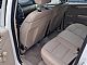 Mercedes-Benz&nbsp;B-Razred&nbsp;<small><strong>B 180 CDI</strong></small>