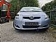 Toyota&nbsp;Auris&nbsp;<small><strong>1.6 Luna</strong></small>