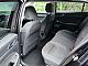 Volkswagen&nbsp;Golf Variant&nbsp;<small><strong>2.0 TDI BMT Life Led-Navi-Virtual-Alu-Gr.sede�a</strong></small>
