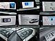 Volkswagen&nbsp;Golf Variant&nbsp;<small><strong>2.0 TDI BMT Life Led-Navi-Virtual-Alu-Gr.sede�a</strong></small>