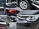 Volkswagen&nbsp;Golf Variant&nbsp;<small><strong>2.0 TDI BMT Life Led-Navi-Virtual-Alu-Gr.sede�a</strong></small>