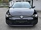 Volkswagen&nbsp;Golf Variant&nbsp;<small><strong>2.0 TDI BMT Life Led-Navi-Virtual-Alu-Gr.sede�a</strong></small>