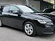 Volkswagen&nbsp;Golf Variant&nbsp;<small><strong>2.0 TDI BMT Life Led-Navi-Virtual-Alu-Gr.sede�a</strong></small>