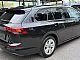 Volkswagen&nbsp;Golf Variant&nbsp;<small><strong>2.0 TDI BMT Life Led-Navi-Virtual-Alu-Gr.sede�a</strong></small>