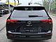 Volkswagen&nbsp;Golf Variant&nbsp;<small><strong>2.0 TDI BMT Life Led-Navi-Virtual-Alu-Gr.sede�a</strong></small>