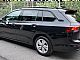 Volkswagen&nbsp;Golf Variant&nbsp;<small><strong>2.0 TDI BMT Life Led-Navi-Virtual-Alu-Gr.sede�a</strong></small>