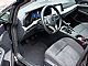 Volkswagen&nbsp;Golf Variant&nbsp;<small><strong>2.0 TDI BMT Life Led-Navi-Virtual-Alu-Gr.sede�a</strong></small>