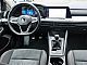 Volkswagen&nbsp;Golf Variant&nbsp;<small><strong>2.0 TDI BMT Life Led-Navi-Virtual-Alu-Gr.sede�a</strong></small>
