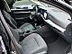 Volkswagen&nbsp;Golf Variant&nbsp;<small><strong>2.0 TDI BMT Life Led-Navi-Virtual-Alu-Gr.sede�a</strong></small>