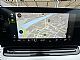 �koda&nbsp;Octavia&nbsp;<small><strong>2.0 TDI Clever 110 kW.NEM�KA.LED.KLJUK.NAVI.108000</strong></small>
