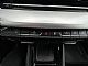 �koda&nbsp;Octavia&nbsp;<small><strong>2.0 TDI Clever 110 kW.NEM�KA.LED.KLJUK.NAVI.108000</strong></small>