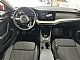 �koda&nbsp;Octavia&nbsp;<small><strong>2.0 TDI Clever 110 kW.NEM�KA.LED.KLJUK.NAVI.108000</strong></small>