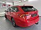�koda&nbsp;Octavia&nbsp;<small><strong>2.0 TDI Clever 110 kW.NEM�KA.LED.KLJUK.NAVI.108000</strong></small>