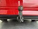 �koda&nbsp;Octavia&nbsp;<small><strong>2.0 TDI Clever 110 kW.NEM�KA.LED.KLJUK.NAVI.108000</strong></small>