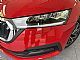 �koda&nbsp;Octavia&nbsp;<small><strong>2.0 TDI Clever 110 kW.NEM�KA.LED.KLJUK.NAVI.108000</strong></small>