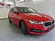 �koda&nbsp;Octavia&nbsp;<small><strong>2.0 TDI Clever 110 kW.NEM�KA.LED.KLJUK.NAVI.108000</strong></small>