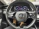 �koda&nbsp;Octavia&nbsp;<small><strong>2.0 TDI Clever 110 kW.NEM�KA.LED.KLJUK.NAVI.108000</strong></small>