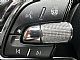 �koda&nbsp;Octavia&nbsp;<small><strong>2.0 TDI Clever 110 kW.NEM�KA.LED.KLJUK.NAVI.108000</strong></small>