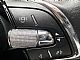 �koda&nbsp;Octavia&nbsp;<small><strong>2.0 TDI Clever 110 kW.NEM�KA.LED.KLJUK.NAVI.108000</strong></small>