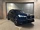 Volvo&nbsp;XC60&nbsp;<small><strong>2.0 AWD - ODLI�NO OHRANJEN - SAMO 60.000 KM -</strong></small>