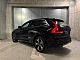 Volvo&nbsp;XC60&nbsp;<small><strong>2.0 AWD - ODLI�NO OHRANJEN - SAMO 60.000 KM -</strong></small>