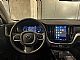 Volvo&nbsp;XC60&nbsp;<small><strong>2.0 AWD - ODLI�NO OHRANJEN - SAMO 60.000 KM -</strong></small>