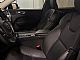Volvo&nbsp;XC60&nbsp;<small><strong>2.0 AWD - ODLI�NO OHRANJEN - SAMO 60.000 KM -</strong></small>