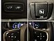 Volvo&nbsp;XC60&nbsp;<small><strong>2.0 AWD - ODLI�NO OHRANJEN - SAMO 60.000 KM -</strong></small>